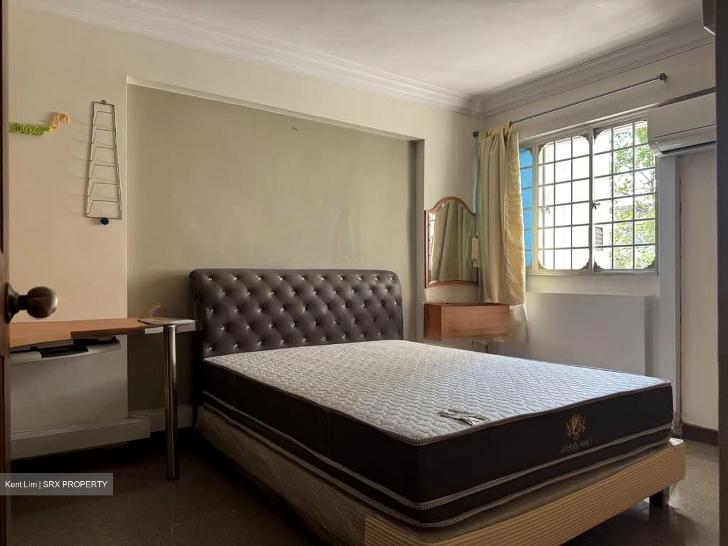 Blk 211 Serangoon Avenue 4 (Serangoon), HDB 4 Rooms #557554971